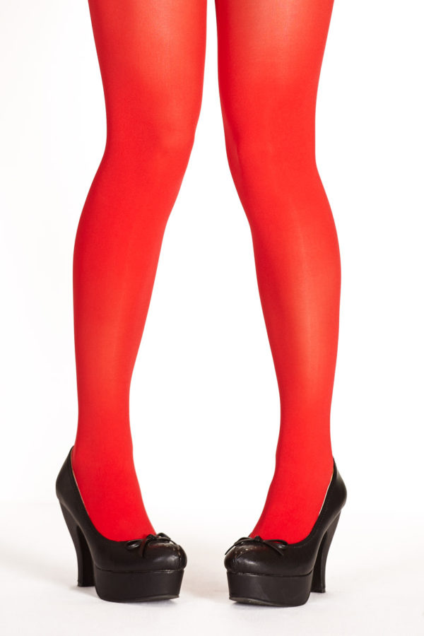 MARGOT-tights-real-red