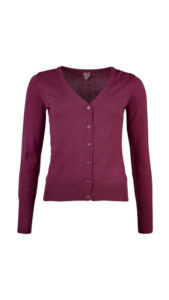 wow-to-go-vest-elisa-aubergine