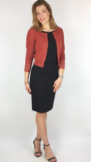 le-pep-vest-elisabeth-rood