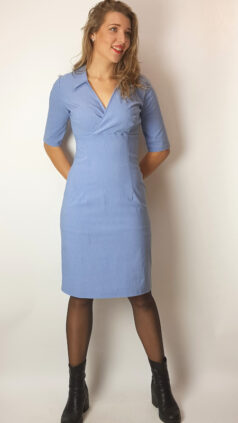 ich-jane-jurk-windsor-lavendelblauw