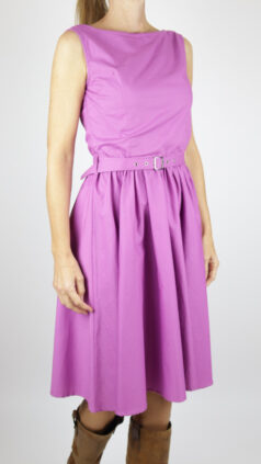 Vintage-Lindybop-fifties-dress-roze