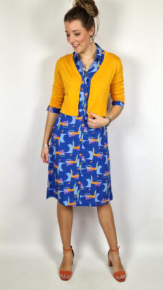 zilch-kort-bamboe-vestje-sunset-princesse-nomade-jurk-gaetane-blue