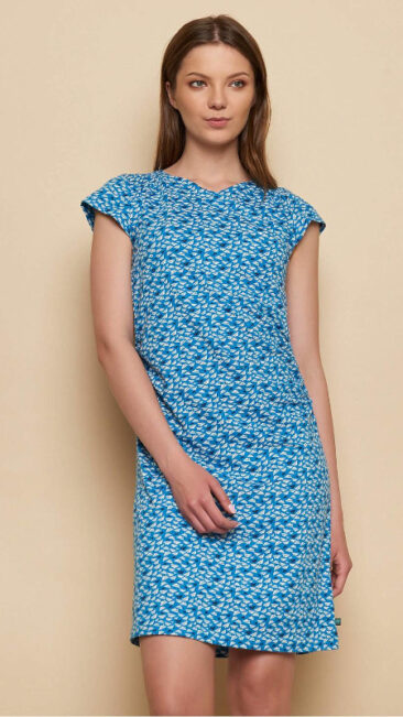 tranquillo-jurk-blue-aeroplane