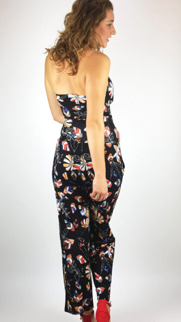 ich-jane-jumpsuit-claire-black-flowers