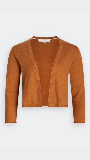 seasalt-vest-vanessa-roest
