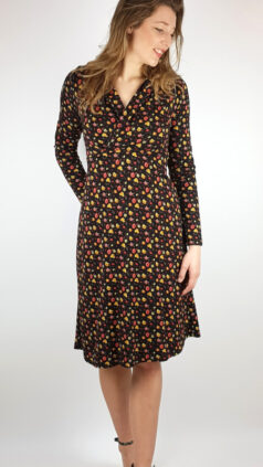 ich-jane-jurk-juno-fall-flowers