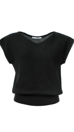 froy-&-dind-top-hermine-black