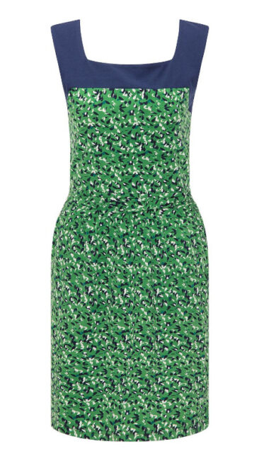 tranquillo-jurk-eli-leaf