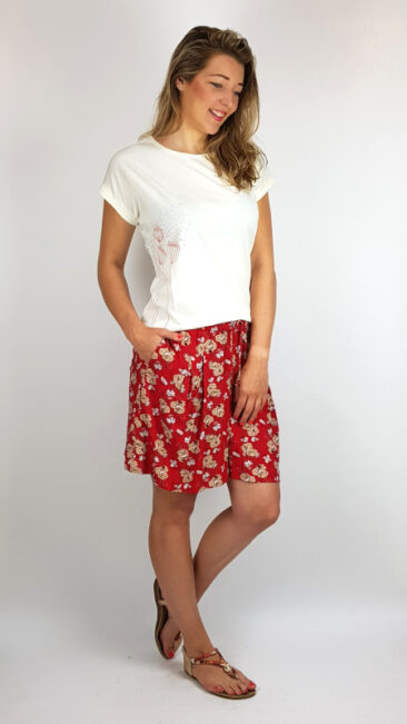 tranquillo-shorts-blossom-shirt-poppies-offwhite