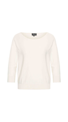 zilch-bamboe-top-offwhite