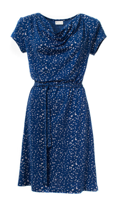 froy-&-dind-jurk-mimi-terrazzo