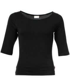 froy-&-dind-shirt-lina-black