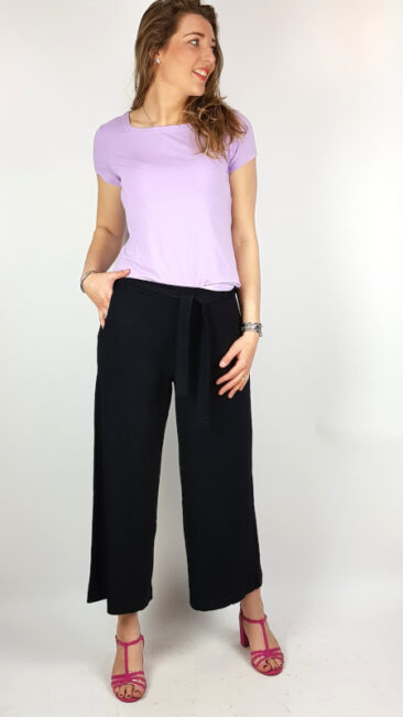 zilch-pants-wide-black-lykka-du-nord-shirt-tal-violet