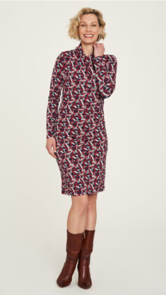 tranquillo-jurk-alsafi-feathers