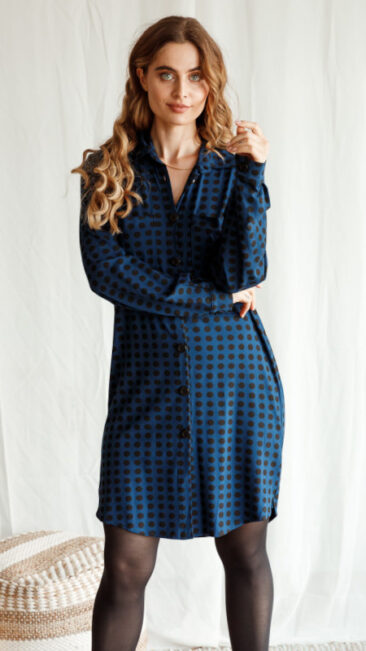 tante-betsy-oversized-shirt-dress-dot-ink