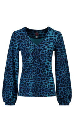 tante-betsy-top-shahira-leo-blue