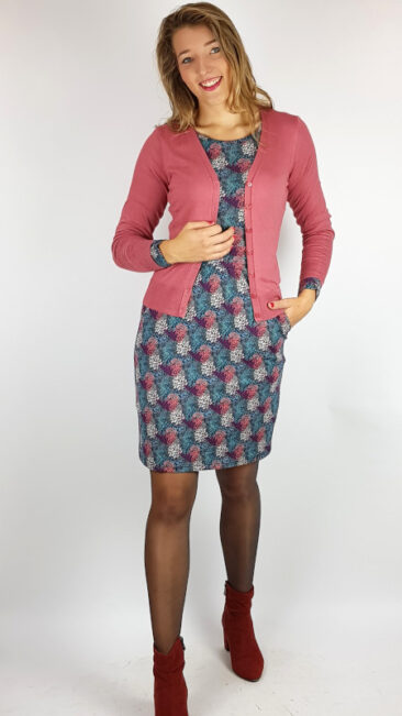 Zilch kleding cheap