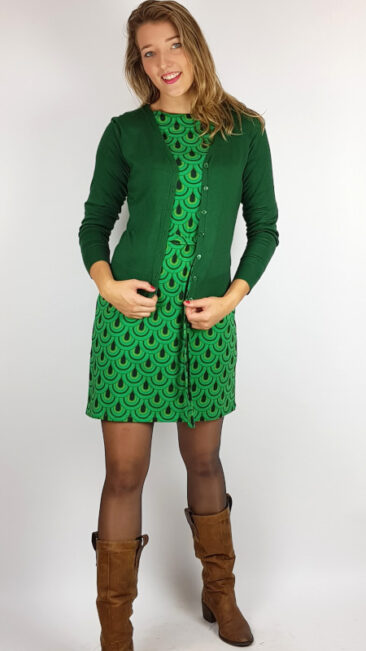 zilch-bamboe-vestje-bottle-cissi-och-selma-jurk-doris-drake