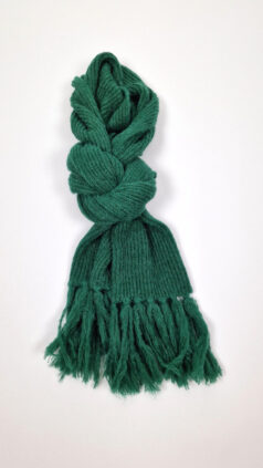 lily-balou-sjaal-kay-groen