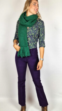 lily-balou-sjaal-kay-evergreen-nice-things-blouse-garden-flower-princesse-nomade-broek-lulu-purple