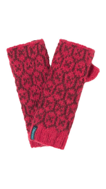 tranquillo-vingerloze-handschoenen-lipstick