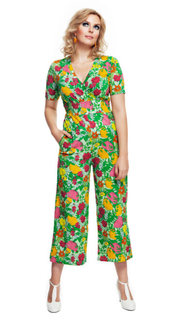 cissi-och-selma-jumpsuit-sommarlov