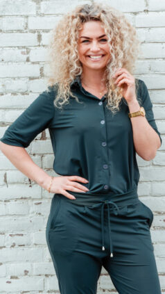 mooi-vrolijk-blouse-basic-travel-green