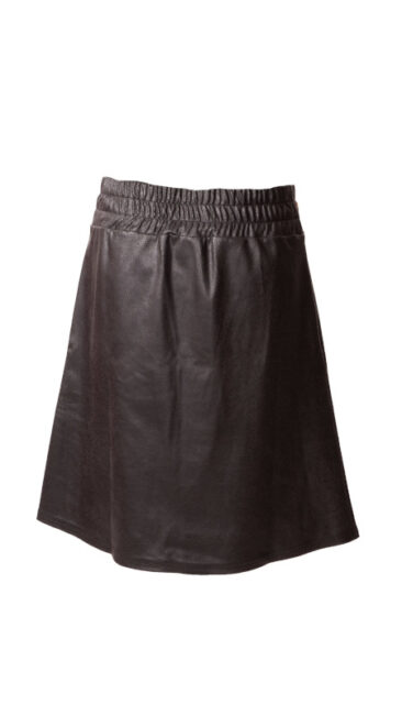 mooi-vrolijk-rok-basic-leather-black