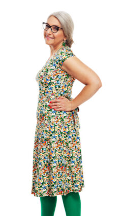 cissi-och-selma-jurk-hilda-ro