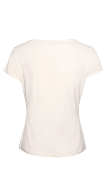 lykka-du-nord-shirt-tal-ivory