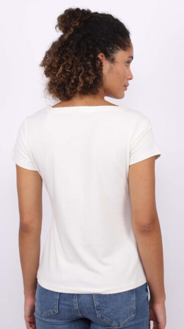 lykka-du-nord-shirt-tal-ivory