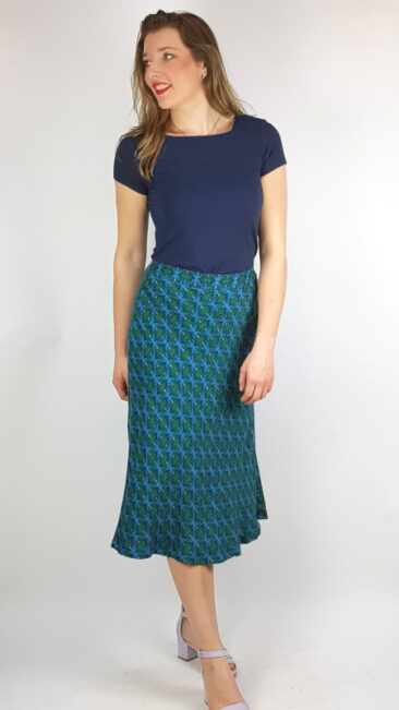 lykka-du-nord-shirt-tal-navy-tranquillo-rok-corals