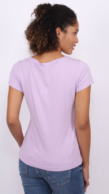 lykka-du-nord-shirt-tal-violet