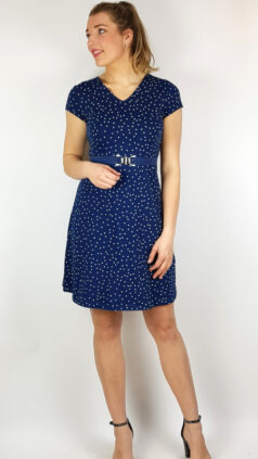 mademoiselle-yeye-jurk-hello-monday-polkadots-blue