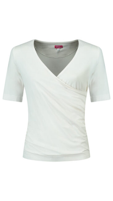 tante-betsy-top-cross-bamboo-blush