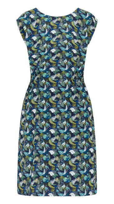 tranquillo-jurk-tropica