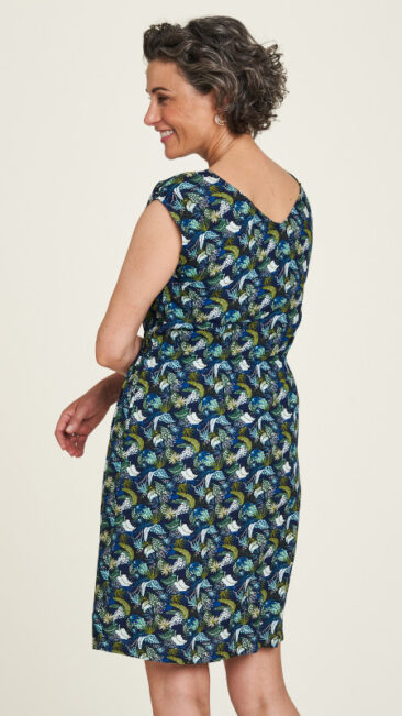 tranquillo-jurk-tropica