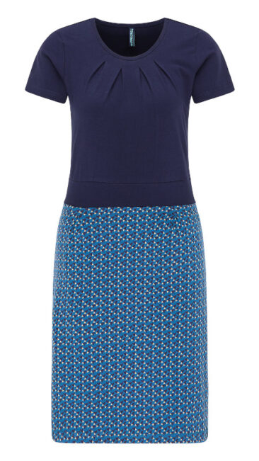 tranquillo-jurk-two-tone-tangram