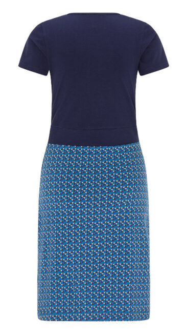 tranquillo-jurk-two-tone-tangram