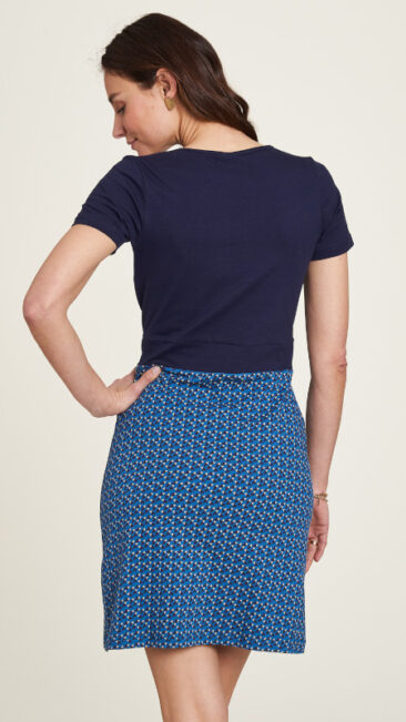 tranquillo-jurk-two-tone-tangram
