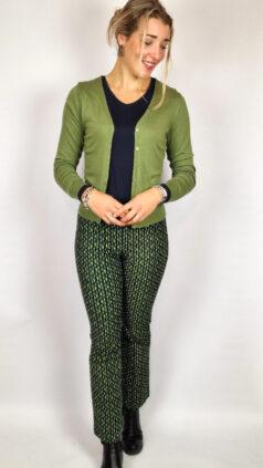 zilch-bamboe-vestje-moss-tranquillo-shirt-tencel-navy-princesse-nomade-broek-lulu-zan-vert