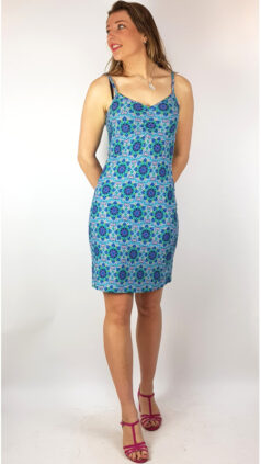bakery-ladies-jurk-singlet-soft-bluei