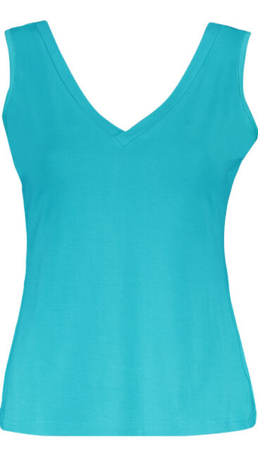 bakery-ladies-singlet-top-capr