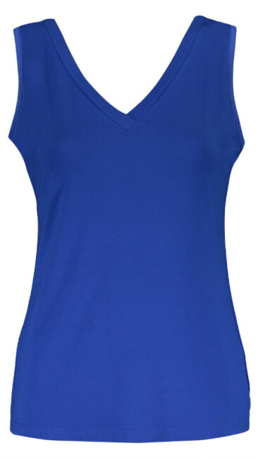 bakery-ladies-singlet-top-nautic-blue