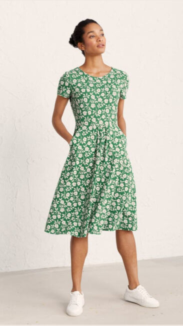 seasalt-jurk-april-chalk-blossom-island