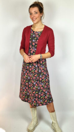 seasalt-vest-vanessa-primula-jurk-veronica-woodblock-floral-magpie