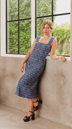tante-betsy-jurk-dolce-liberty-blue
