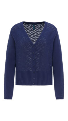 tranquillo-vest-waves-marine