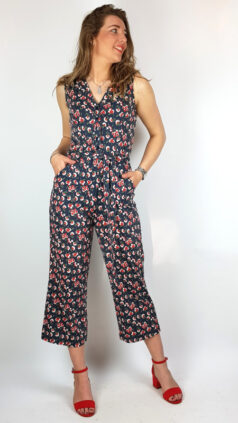 zilch-jumpsuit-marigold-ink