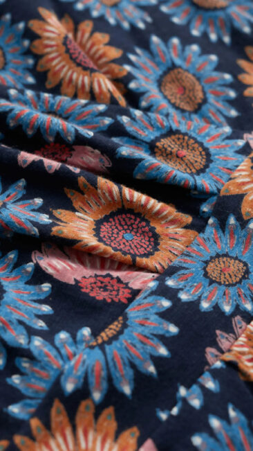 seasalt-jurk-chapelle-patterned-flower-maritime